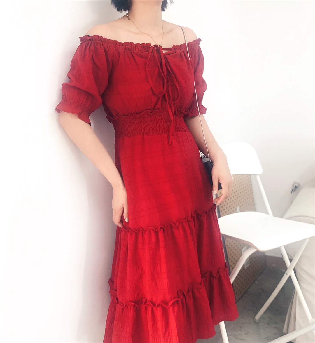 2021-07-08 120105.jpg