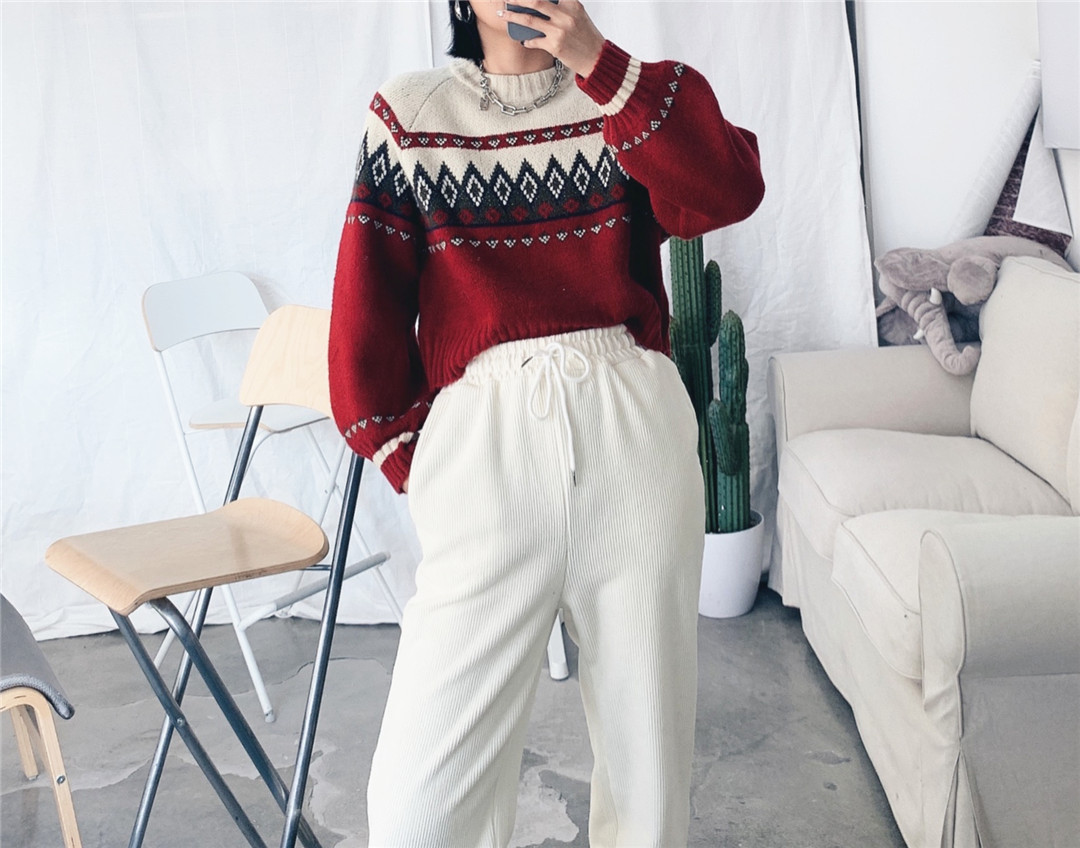 2020-12-16 040629.jpg