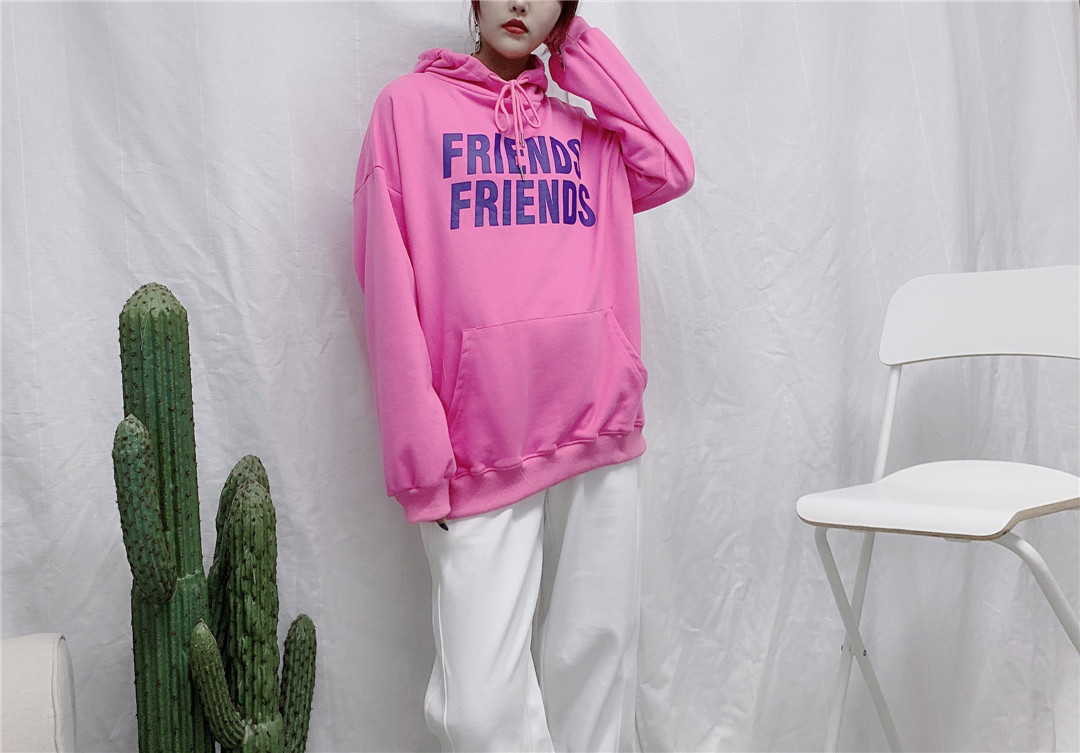 2020-11-21 215708.jpg