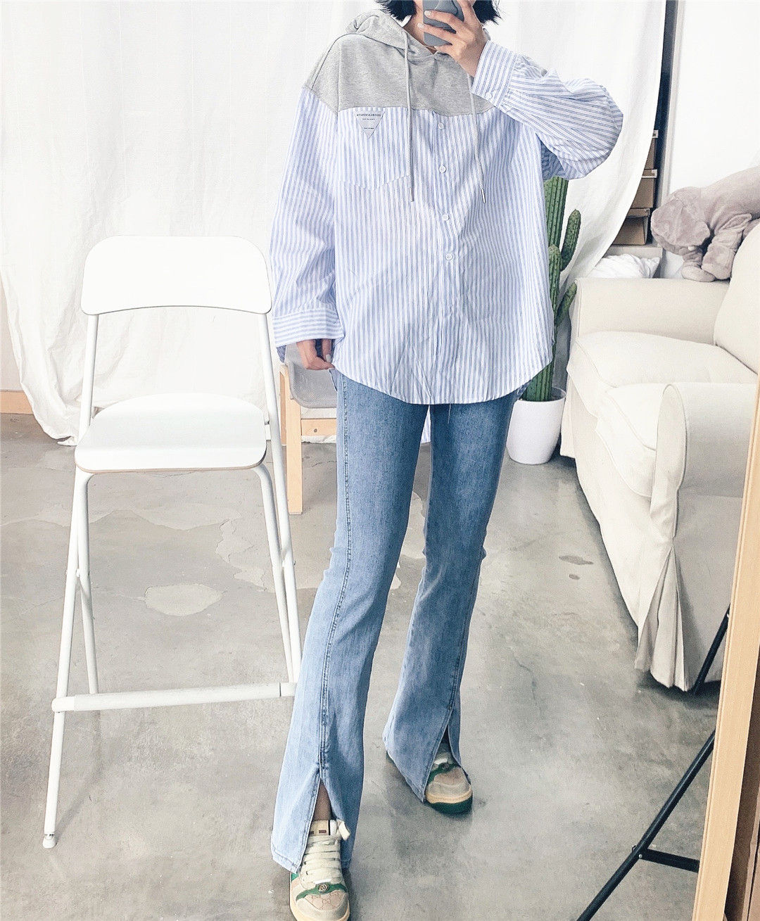 2021-03-03 200709.jpg