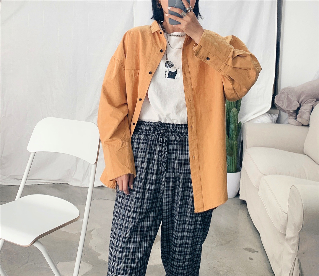 2021-01-31 151802.jpg