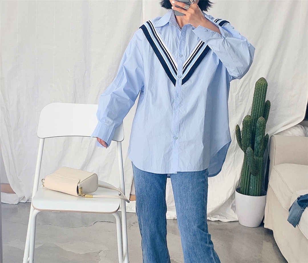 2021-02-18 230626.jpg