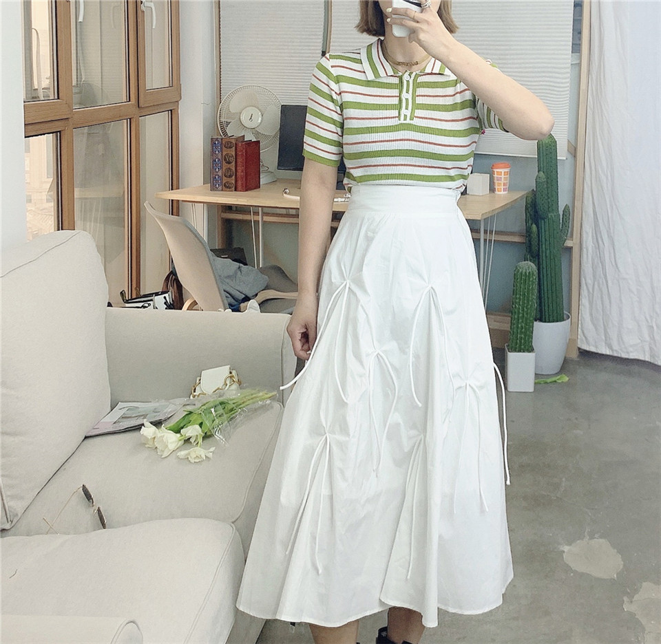 2021-04-19 221638.jpg