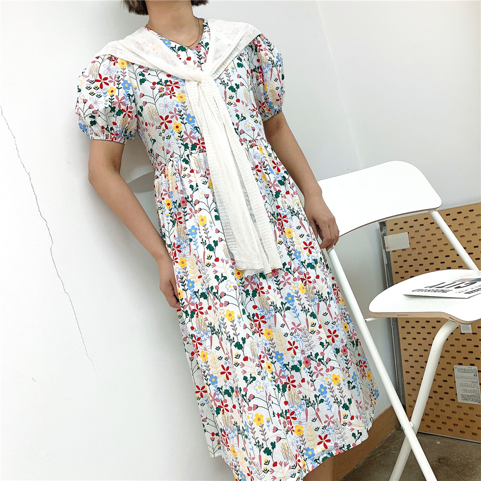 2021-05-10 232135.jpg