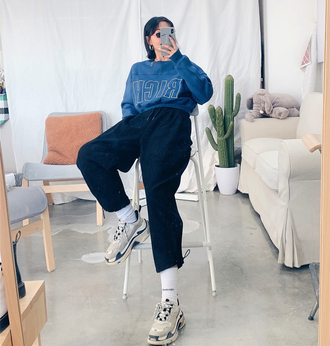 2020-12-02 153228.jpg