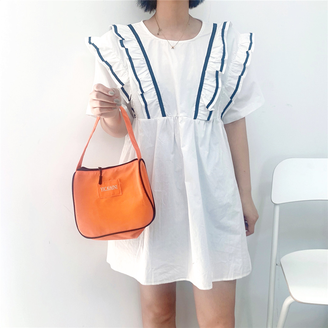 2021-07-08 120233.jpg