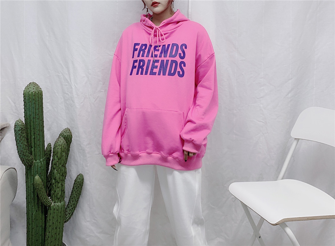 2020-11-21 215730.jpg