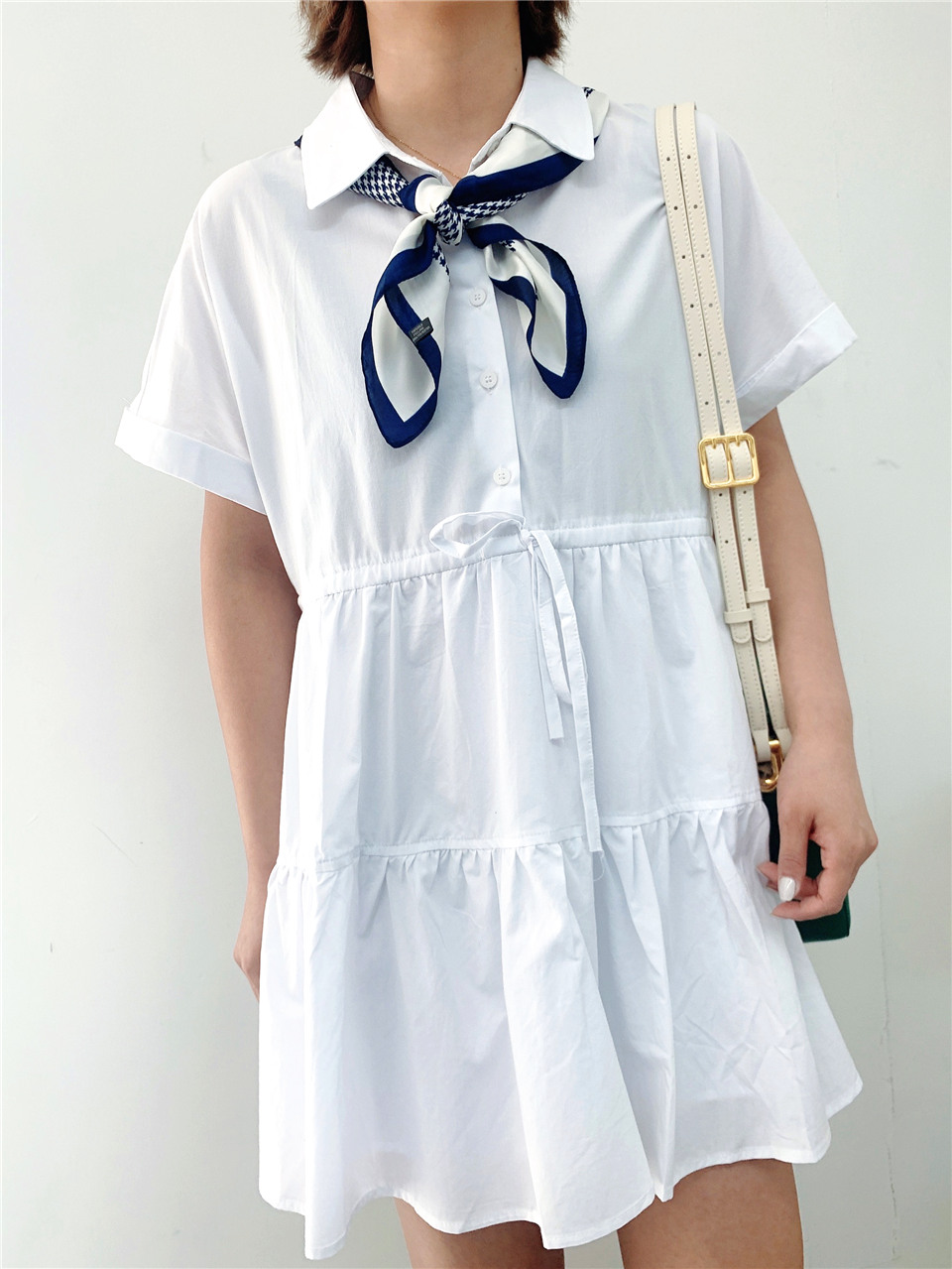 2021-06-23 070202.jpg