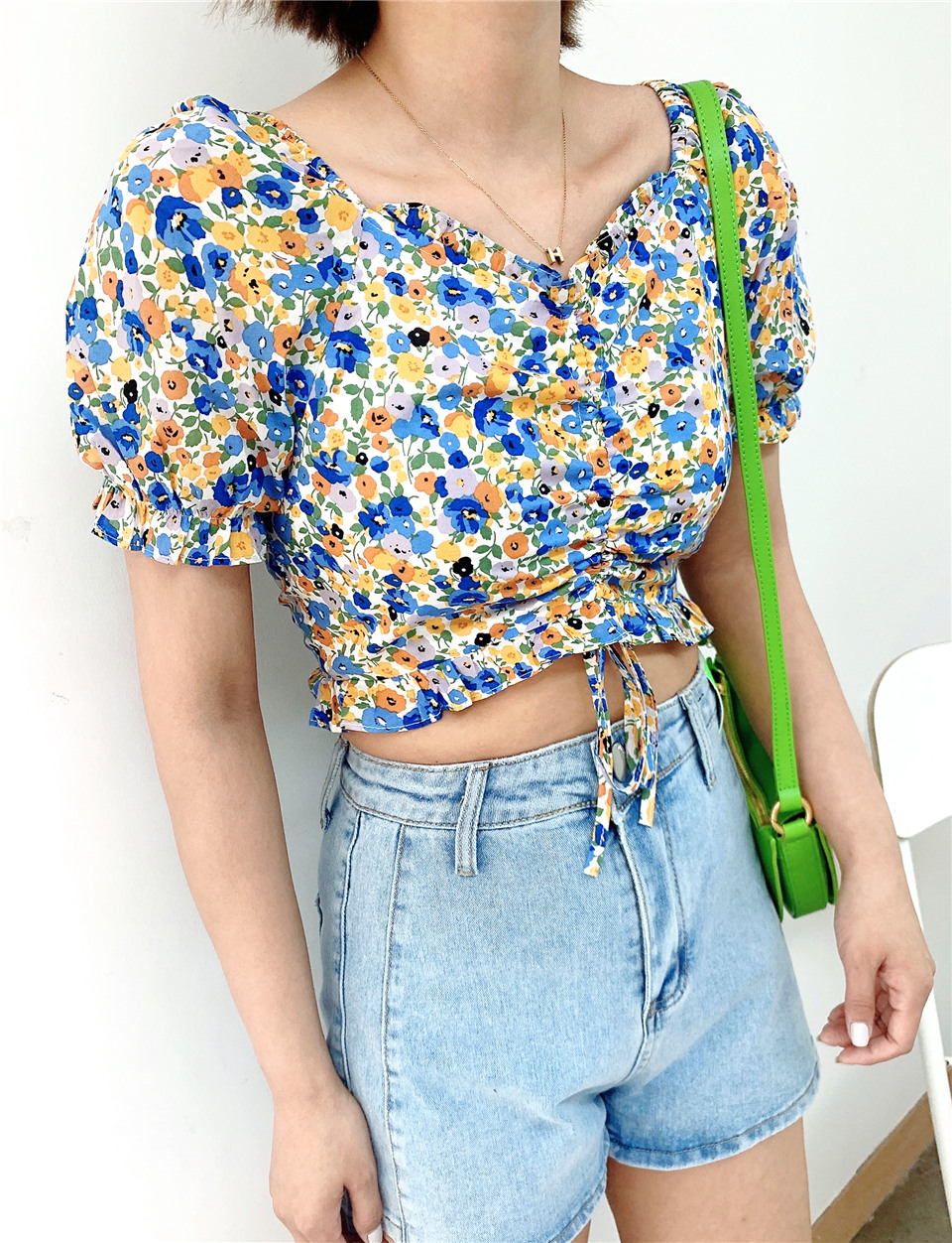 2021-06-23 090836.jpg