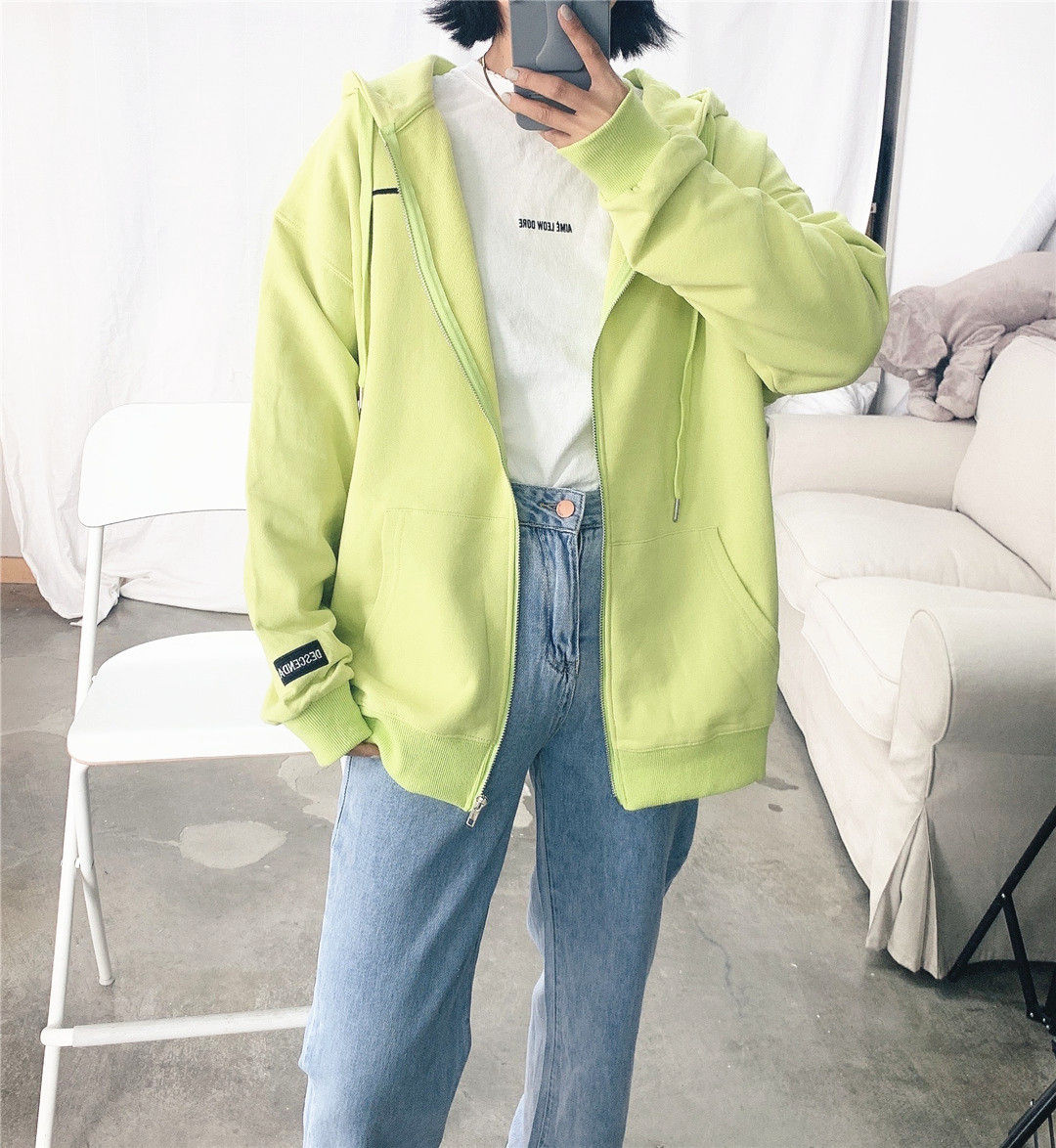 2021-03-03 200754.jpg