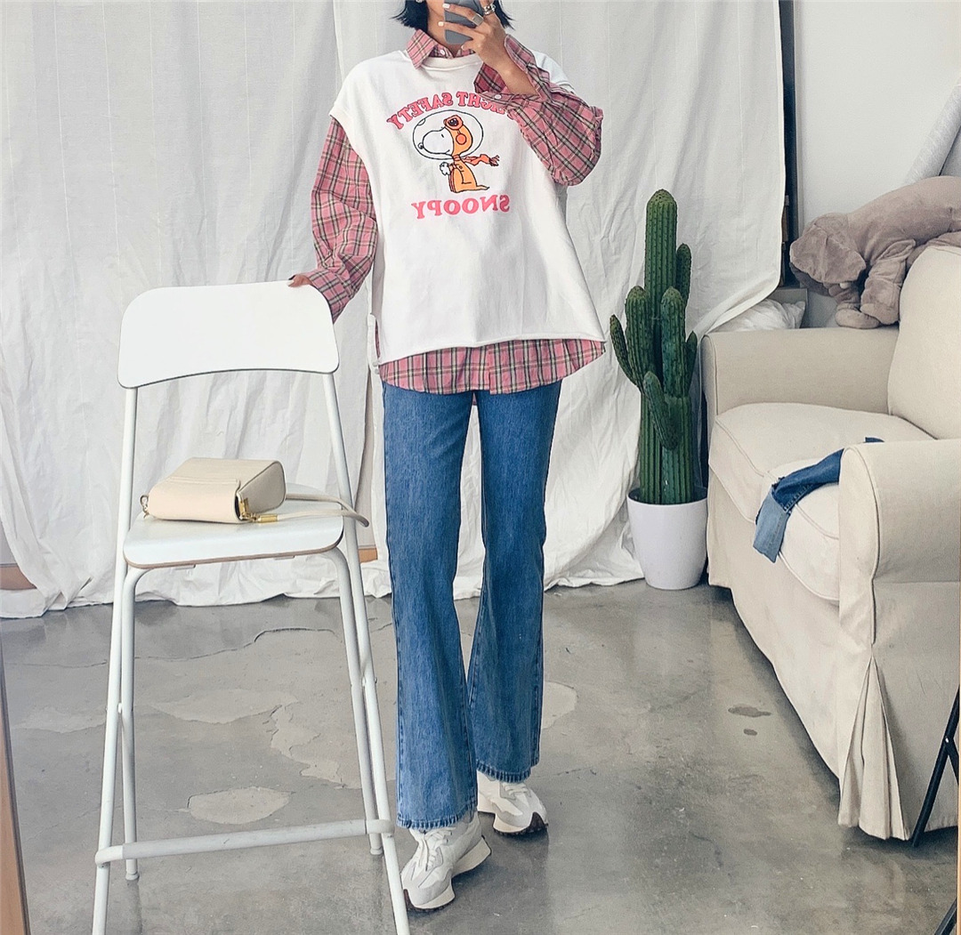 2021-02-18 230655.jpg