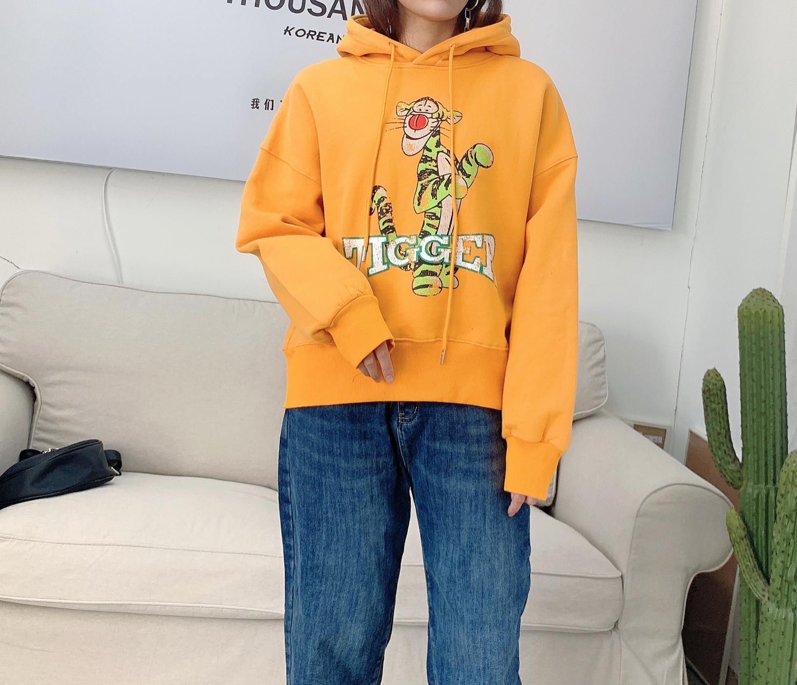 2020-11-09 235153.jpg