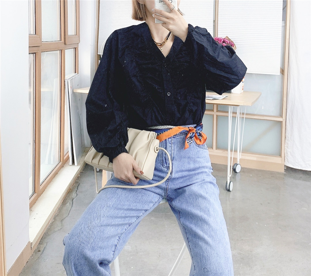 2021-03-16 231700.jpg