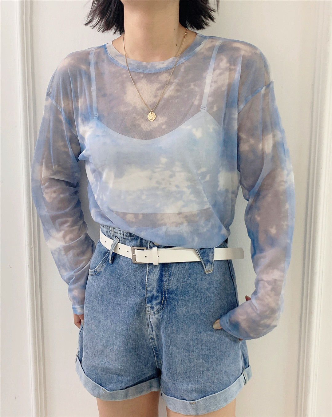 2021-07-20 100643.jpg