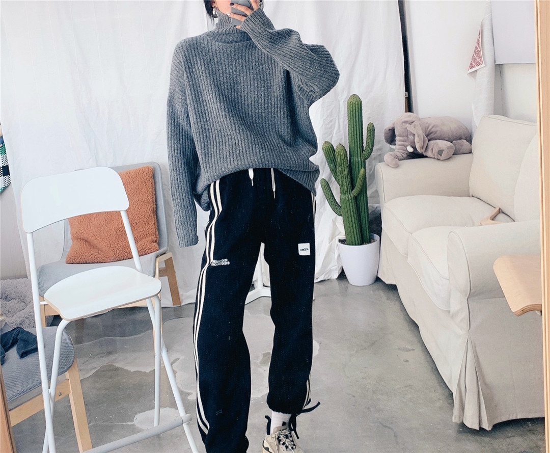 2020-12-02 151600.jpg