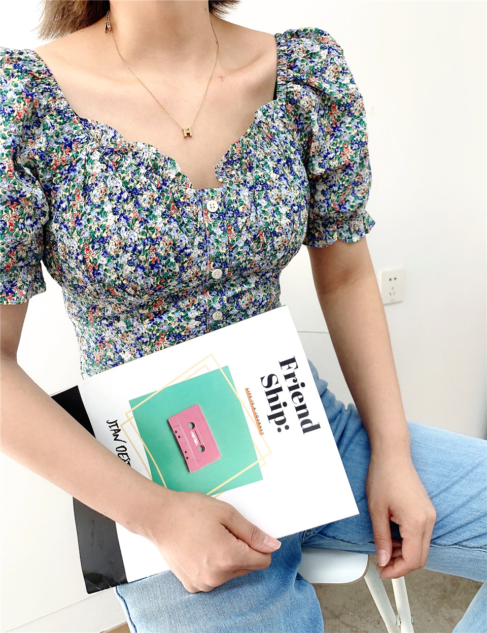 2021-06-10 135927.jpg