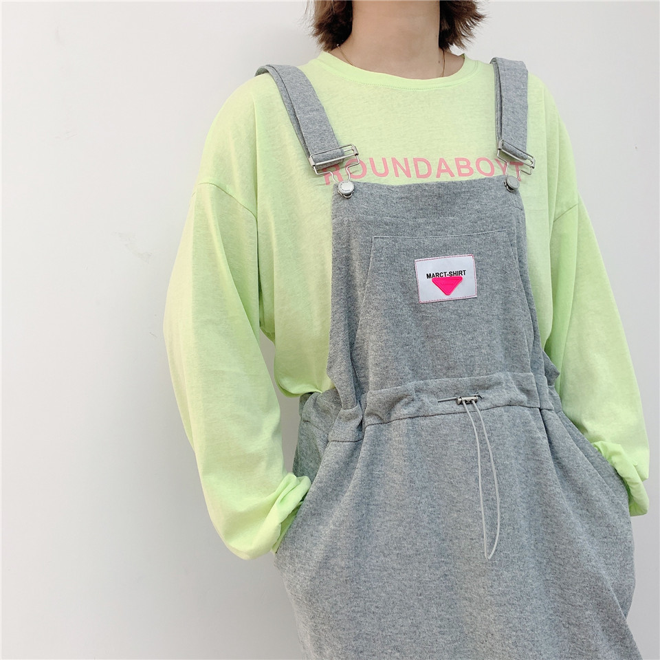 2021-04-27 211732.jpg