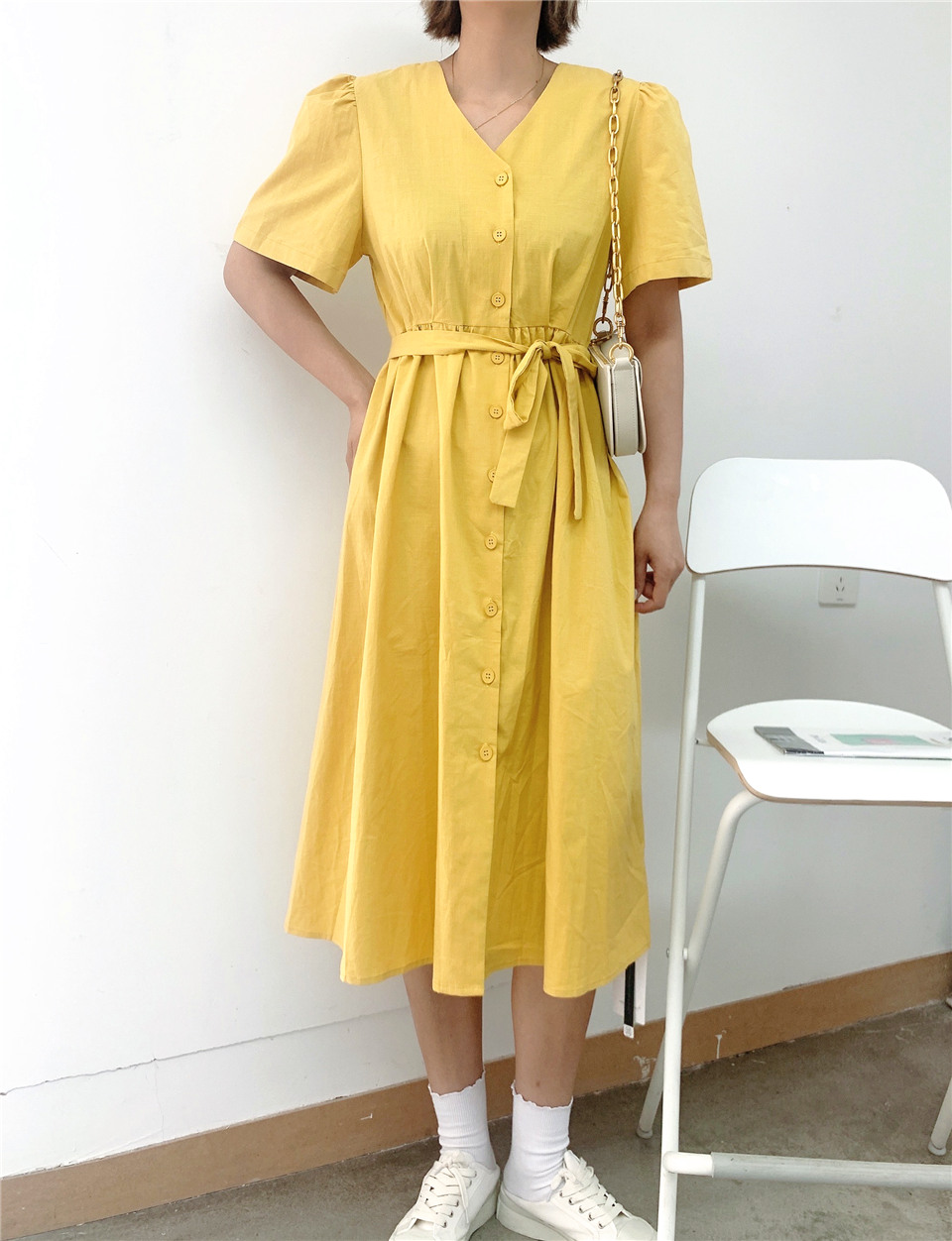 2021-06-23 070334.jpg