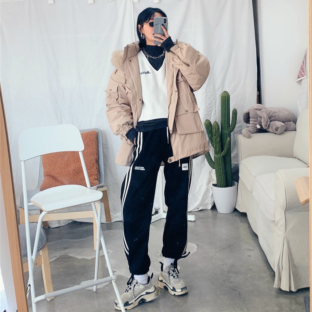 2020-12-02 151519.jpg