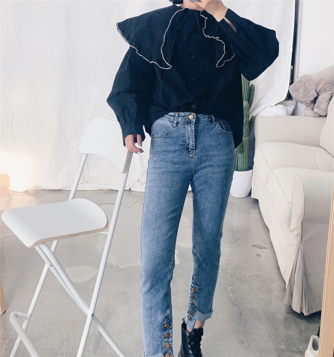 2021-01-16 090534.jpg