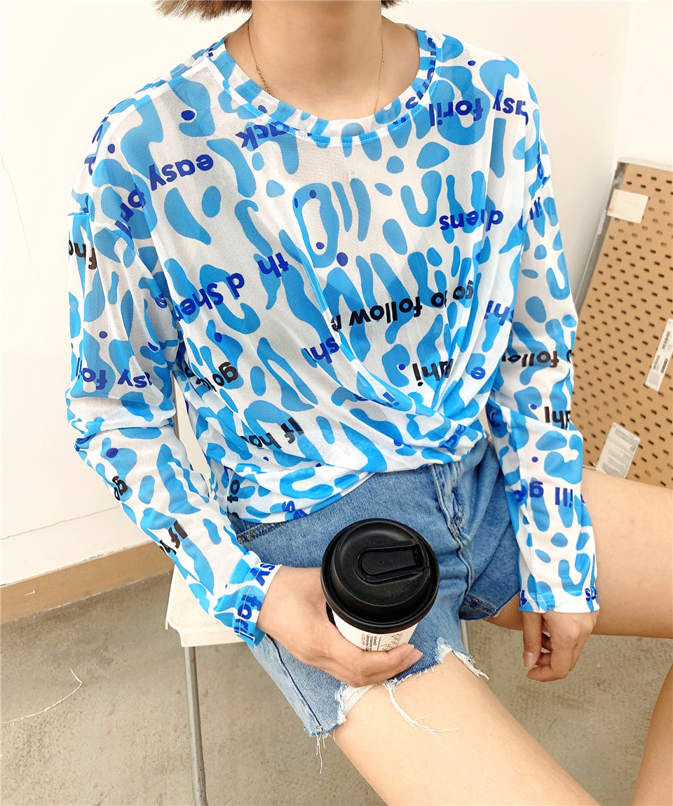 2021-06-10 143912.jpg