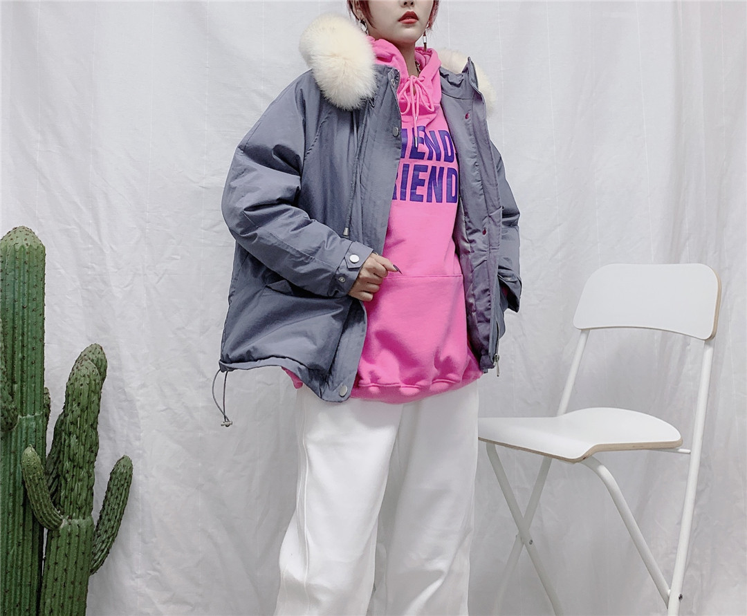 2020-11-21 215750.jpg