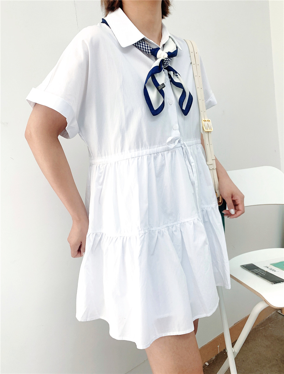 2021-06-23 070224.jpg