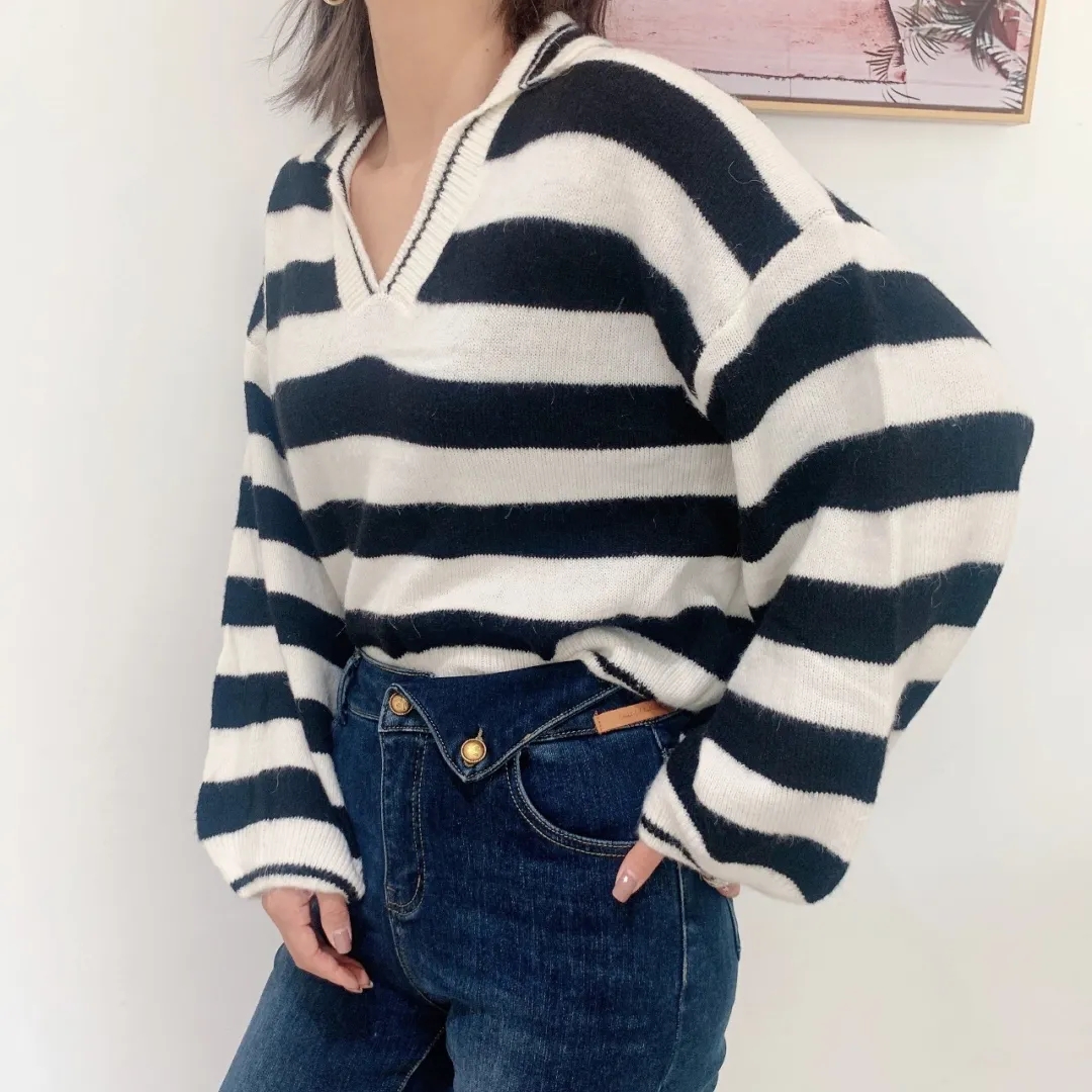 千城加厚外套女装长款大衣