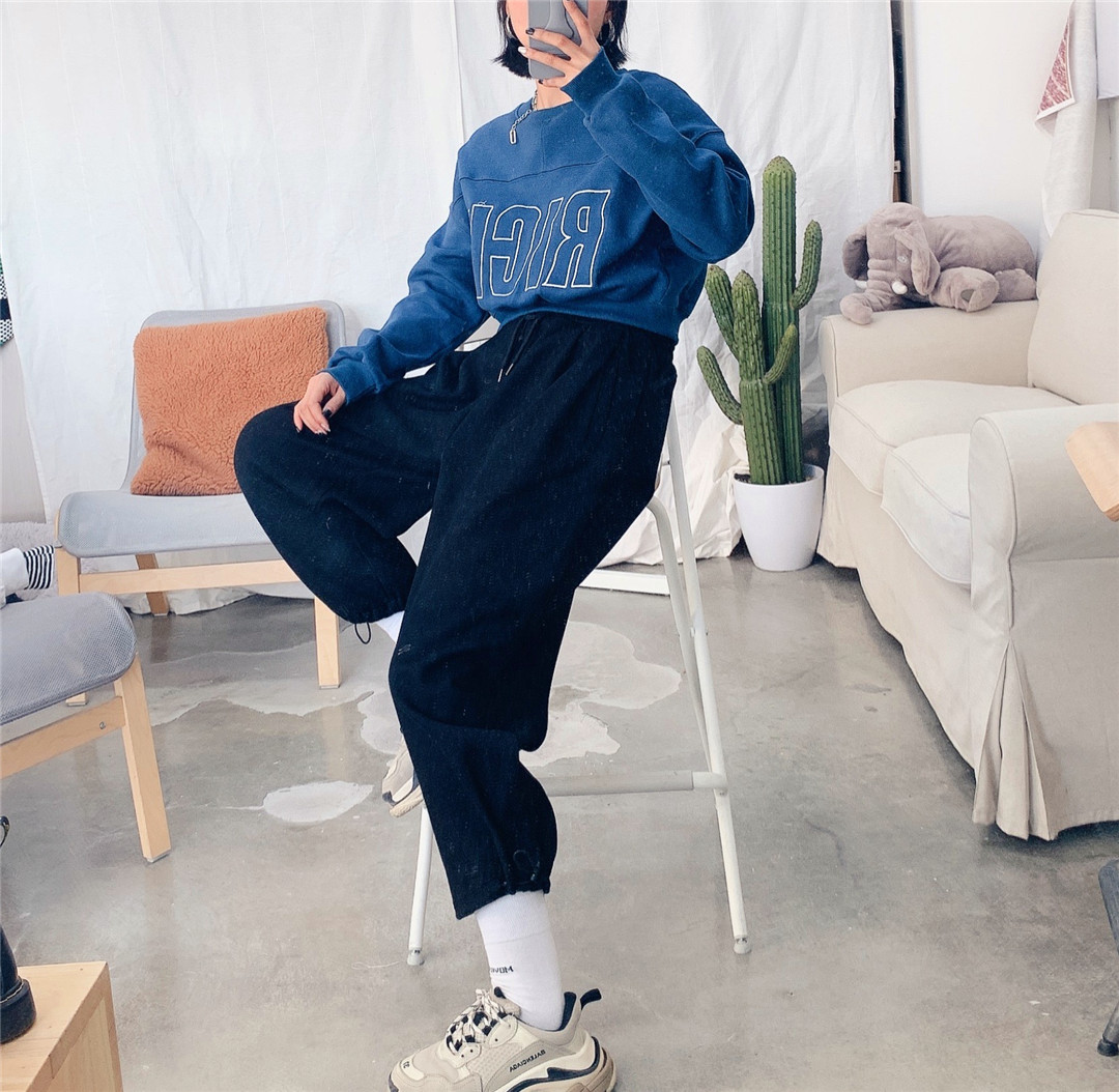 2020-12-02 153250.jpg