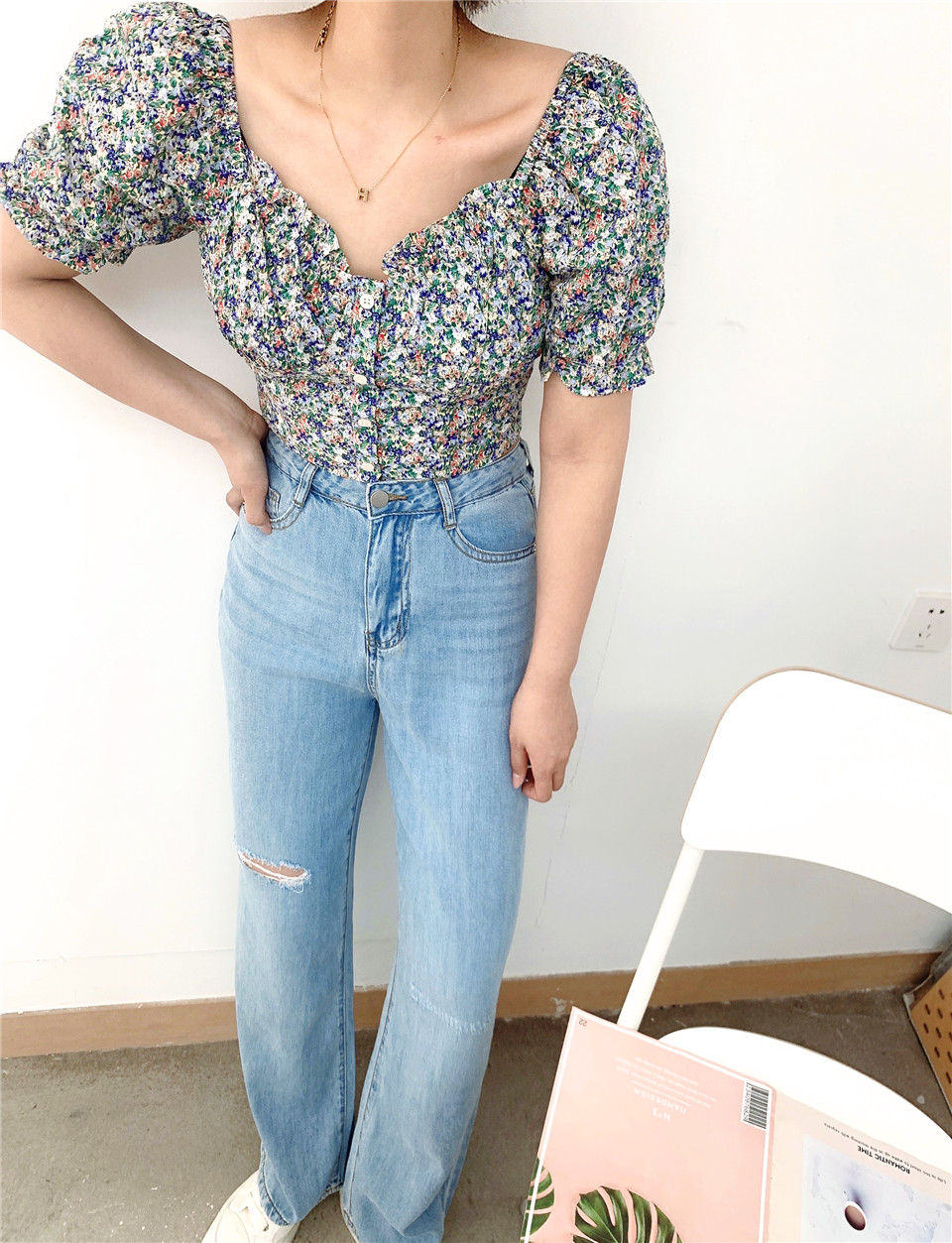 2021-06-10 135852.jpg