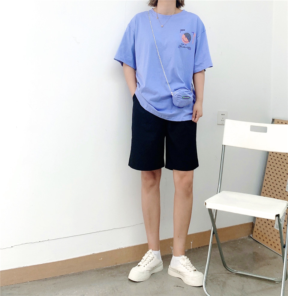 2021-06-10 143313.jpg