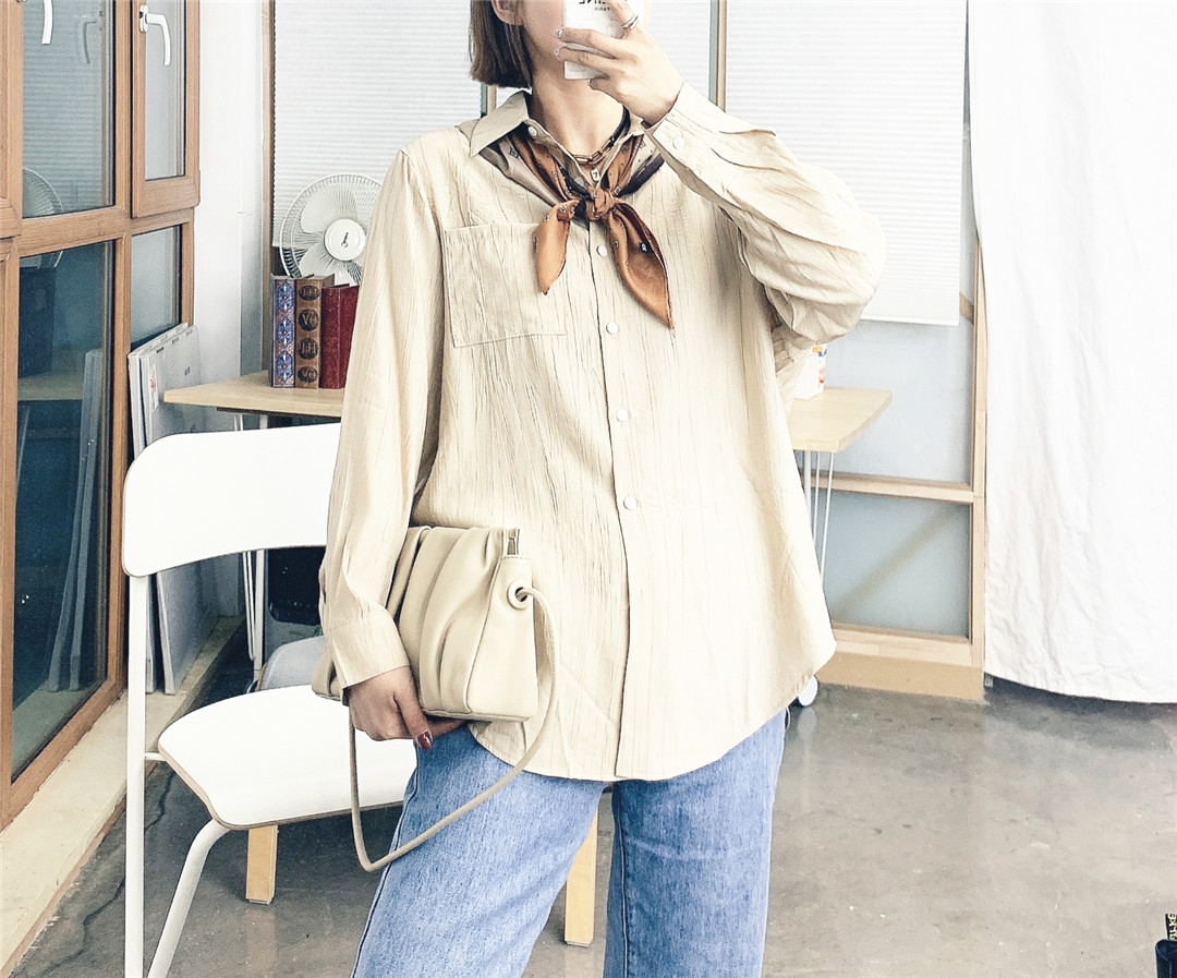 2021-03-16 232057.jpg