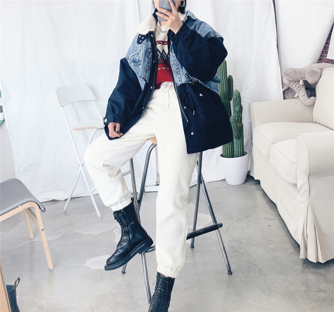 2020-12-16 040736.jpg