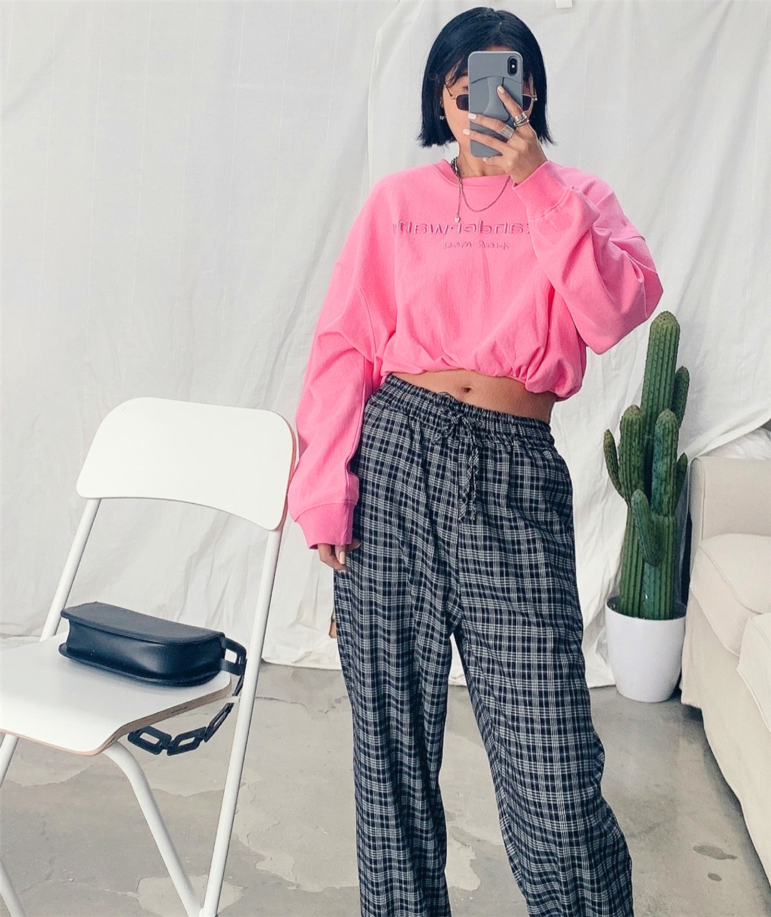 2021-02-18 221234.jpg