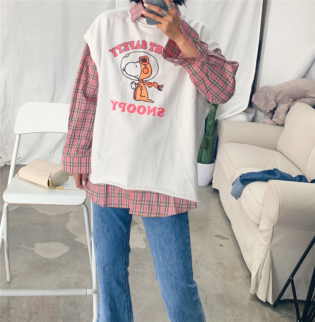 2021-02-18 230706.jpg