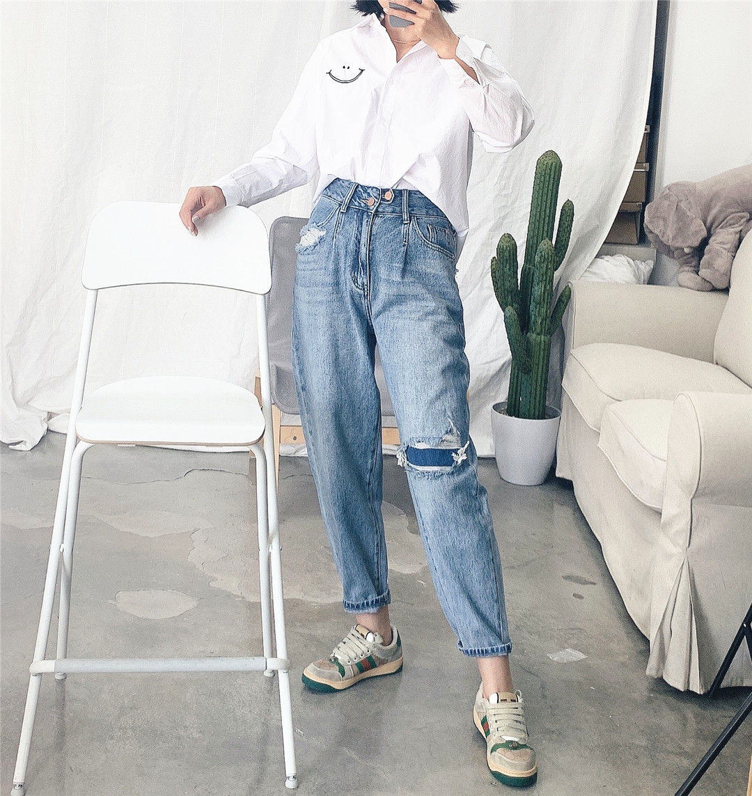 2021-03-03 202824.jpg