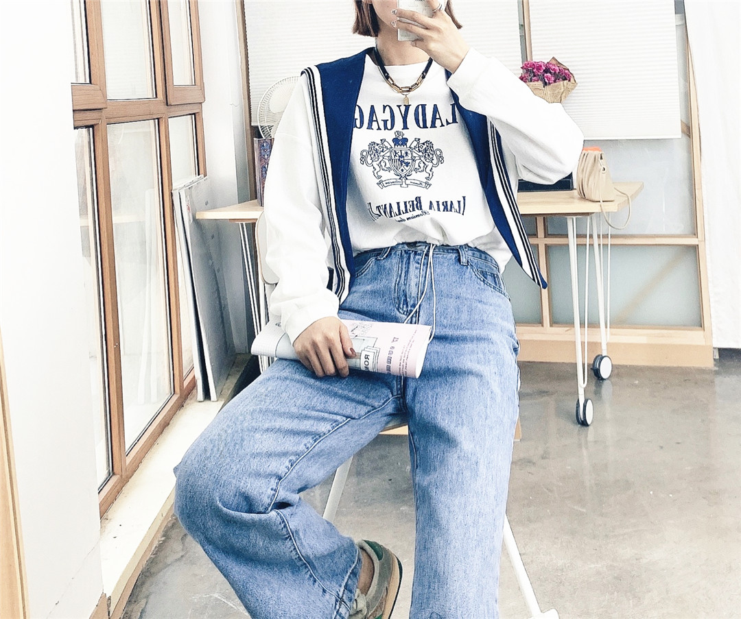 2021-03-16 231758.jpg