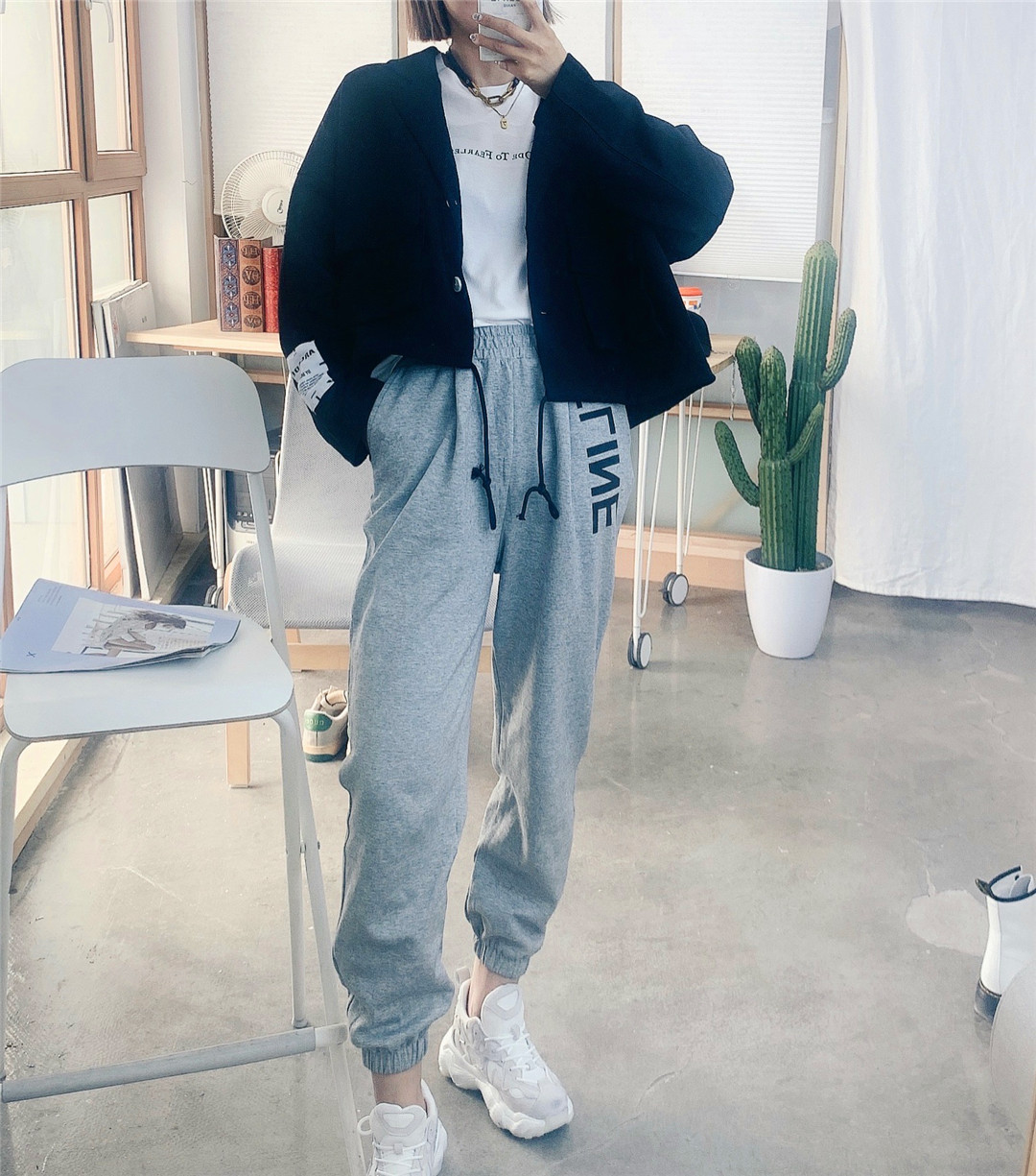 2021-03-30 221746.jpg