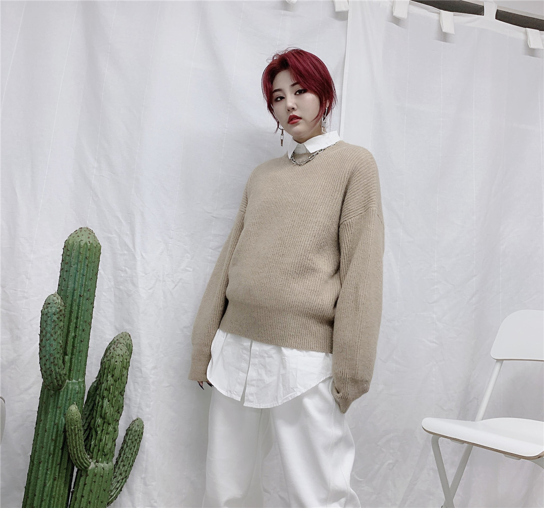 2020-11-21 215935.jpg