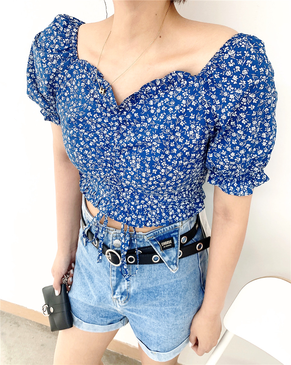 2021-06-23 091445.jpg