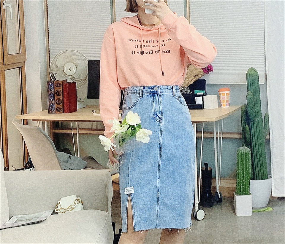 2021-04-19 221746.jpg