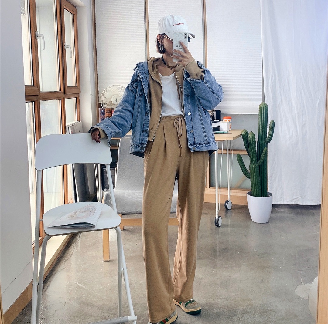 2021-03-30 220401.jpg