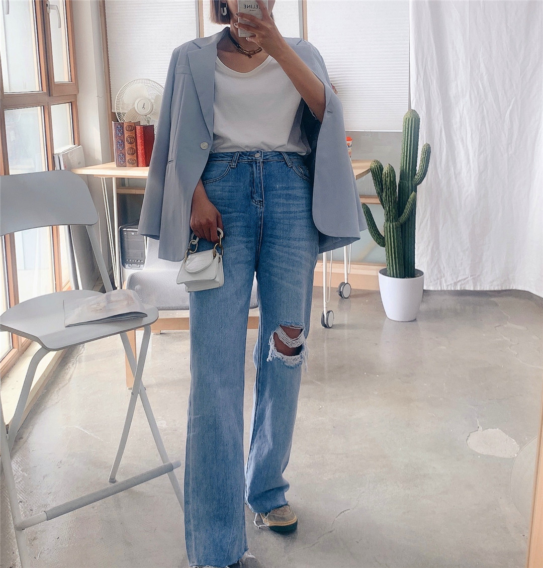 2021-03-30 220630.jpg