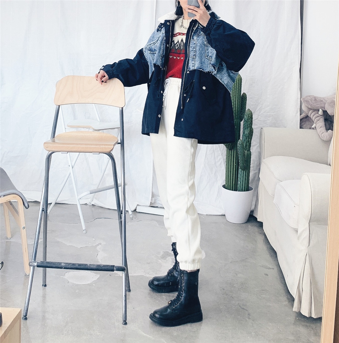 2020-12-16 040815.jpg