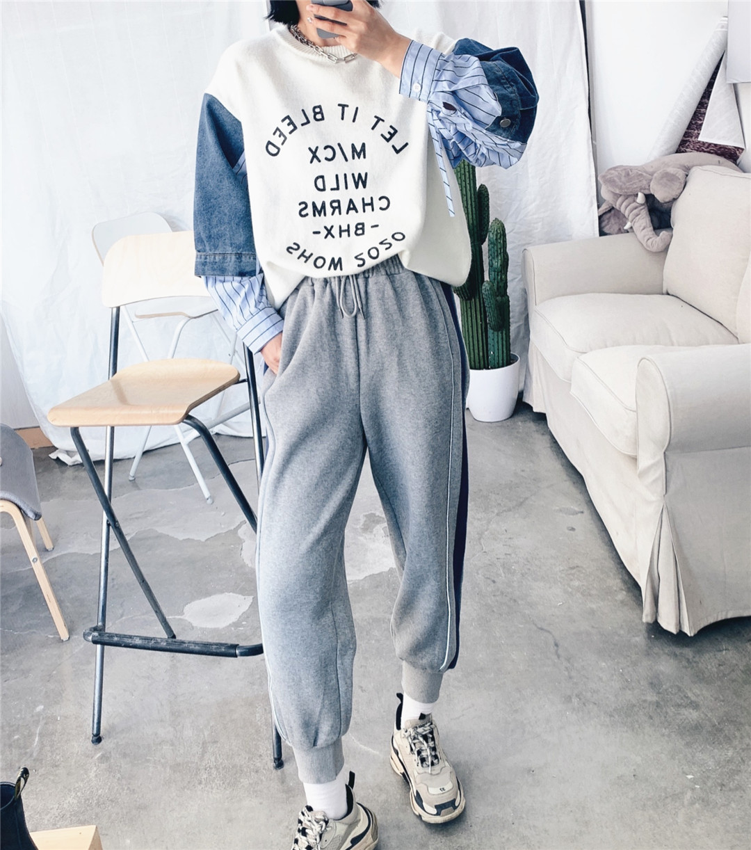 2020-12-16 042553.jpg