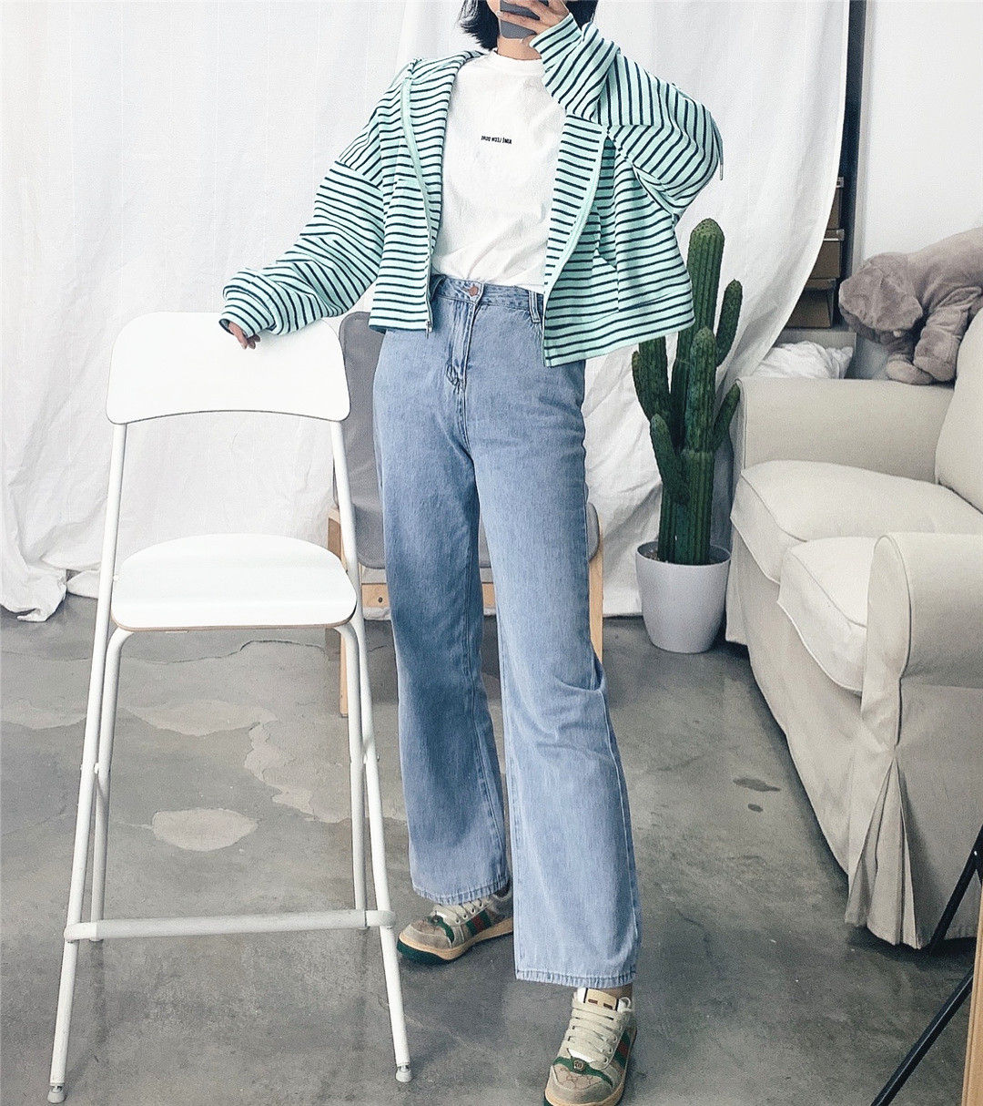 2021-03-03 200818.jpg