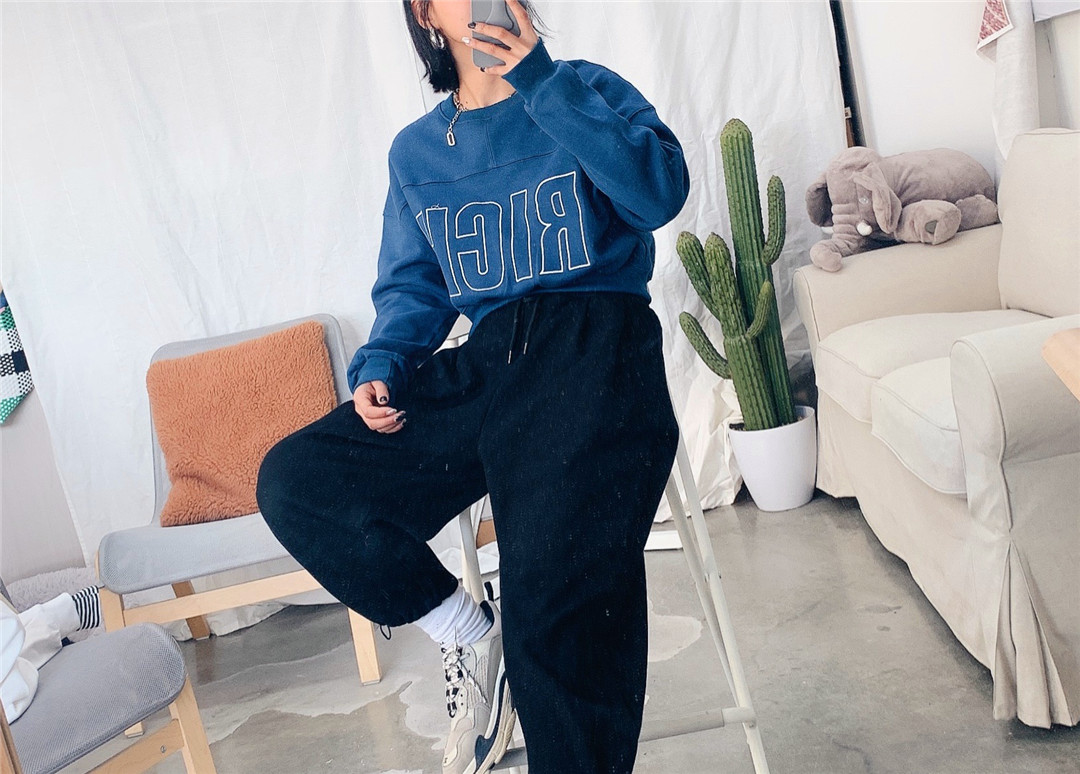 2020-12-02 153313.jpg