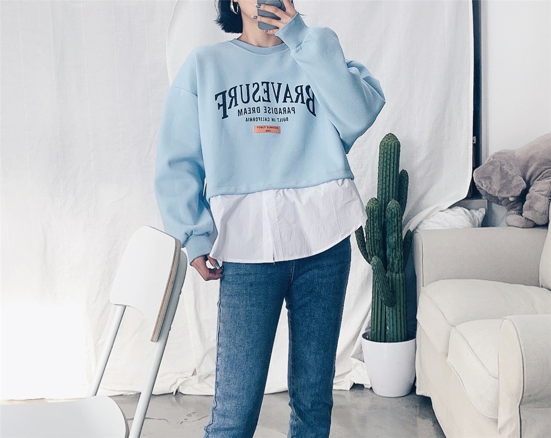 2021-01-16 090721.jpg