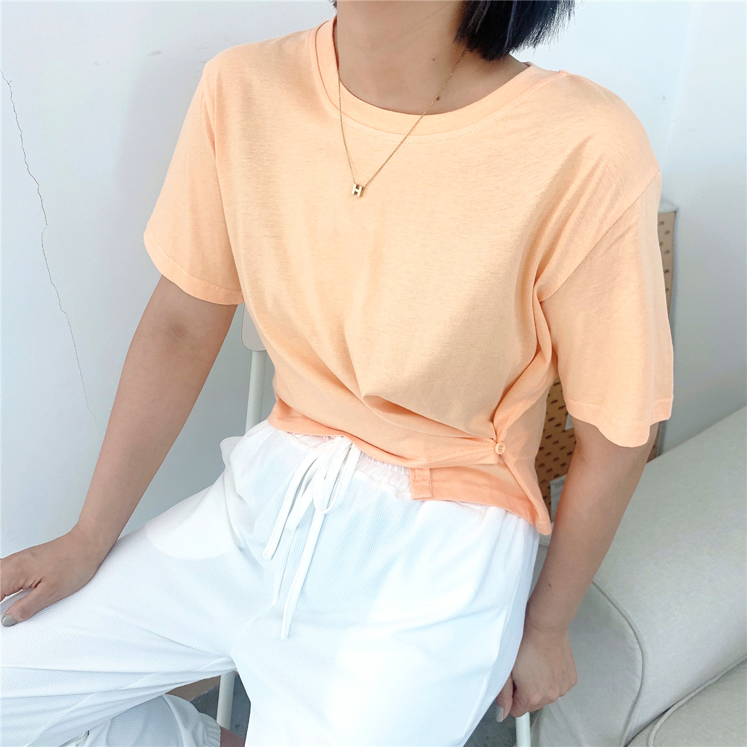 2021-07-08 132226.jpg