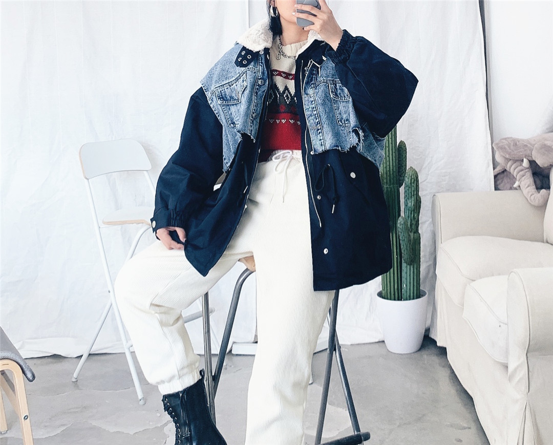 2020-12-16 040801.jpg